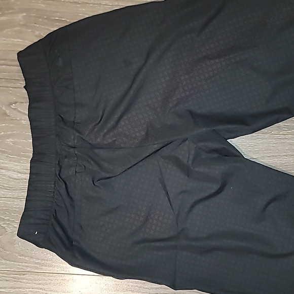 Nike joggers - Picture 4 of 8